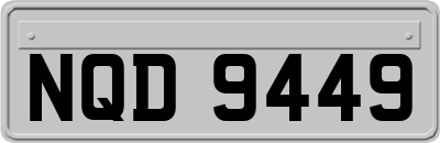 NQD9449