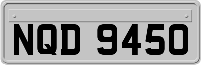 NQD9450