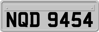 NQD9454