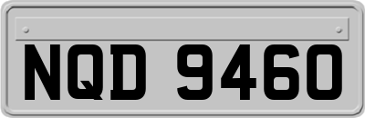 NQD9460