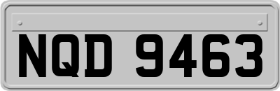 NQD9463
