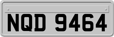 NQD9464