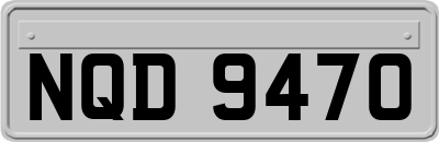 NQD9470