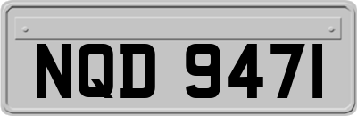 NQD9471