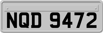 NQD9472