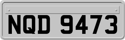 NQD9473