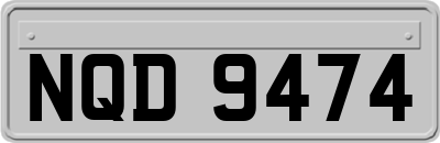 NQD9474