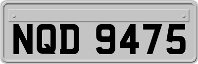 NQD9475