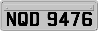 NQD9476
