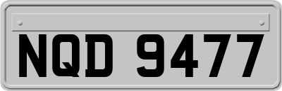 NQD9477