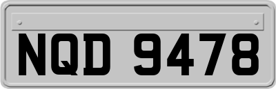 NQD9478