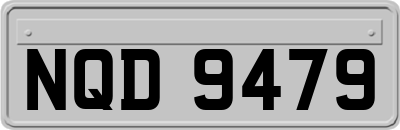 NQD9479