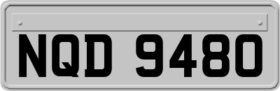 NQD9480