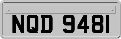 NQD9481