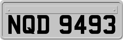 NQD9493