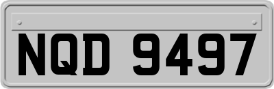NQD9497