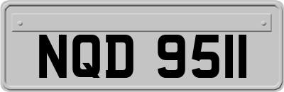 NQD9511