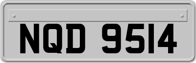 NQD9514