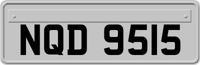 NQD9515
