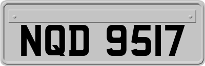 NQD9517
