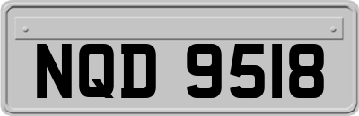 NQD9518