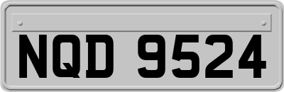 NQD9524