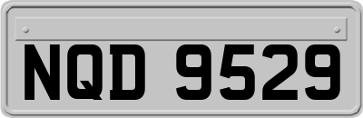 NQD9529
