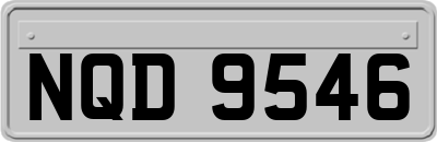 NQD9546