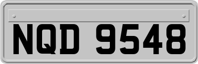 NQD9548