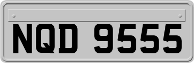 NQD9555