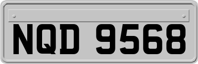NQD9568