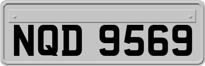 NQD9569