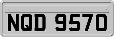 NQD9570