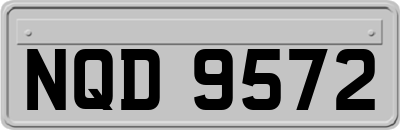 NQD9572