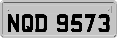 NQD9573