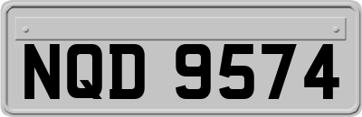 NQD9574