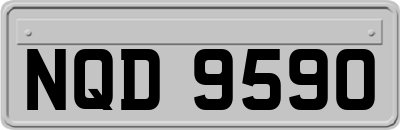 NQD9590