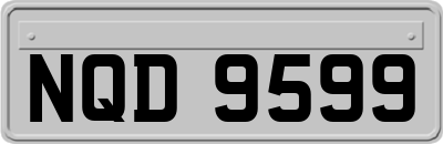NQD9599