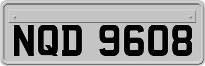 NQD9608