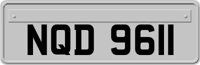 NQD9611