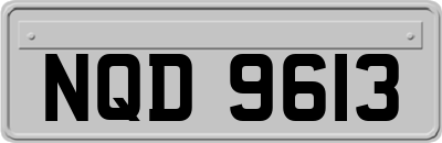 NQD9613