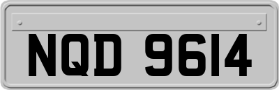 NQD9614