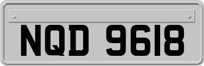 NQD9618