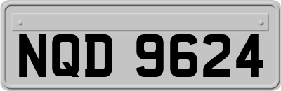 NQD9624
