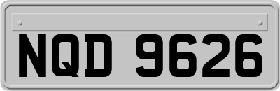 NQD9626
