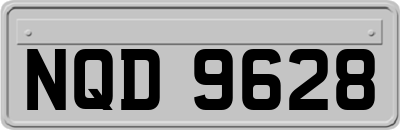 NQD9628