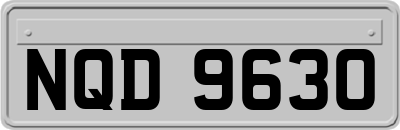 NQD9630