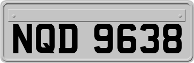 NQD9638