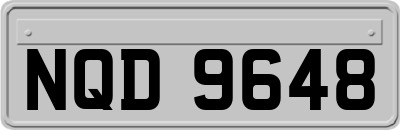 NQD9648
