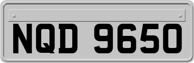 NQD9650